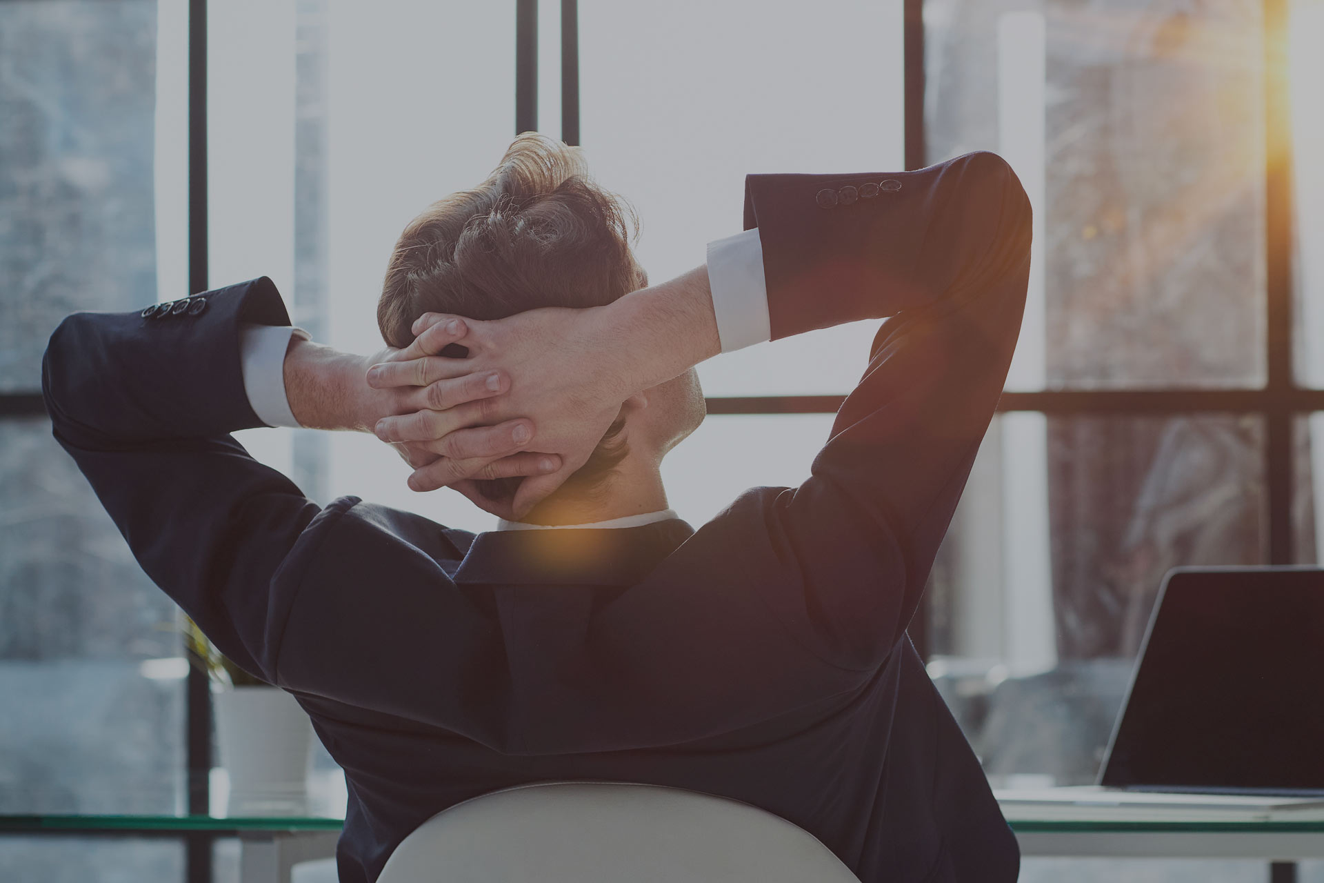 domaine internet .FR bureau enregistrement AFNIC ABSOMOD