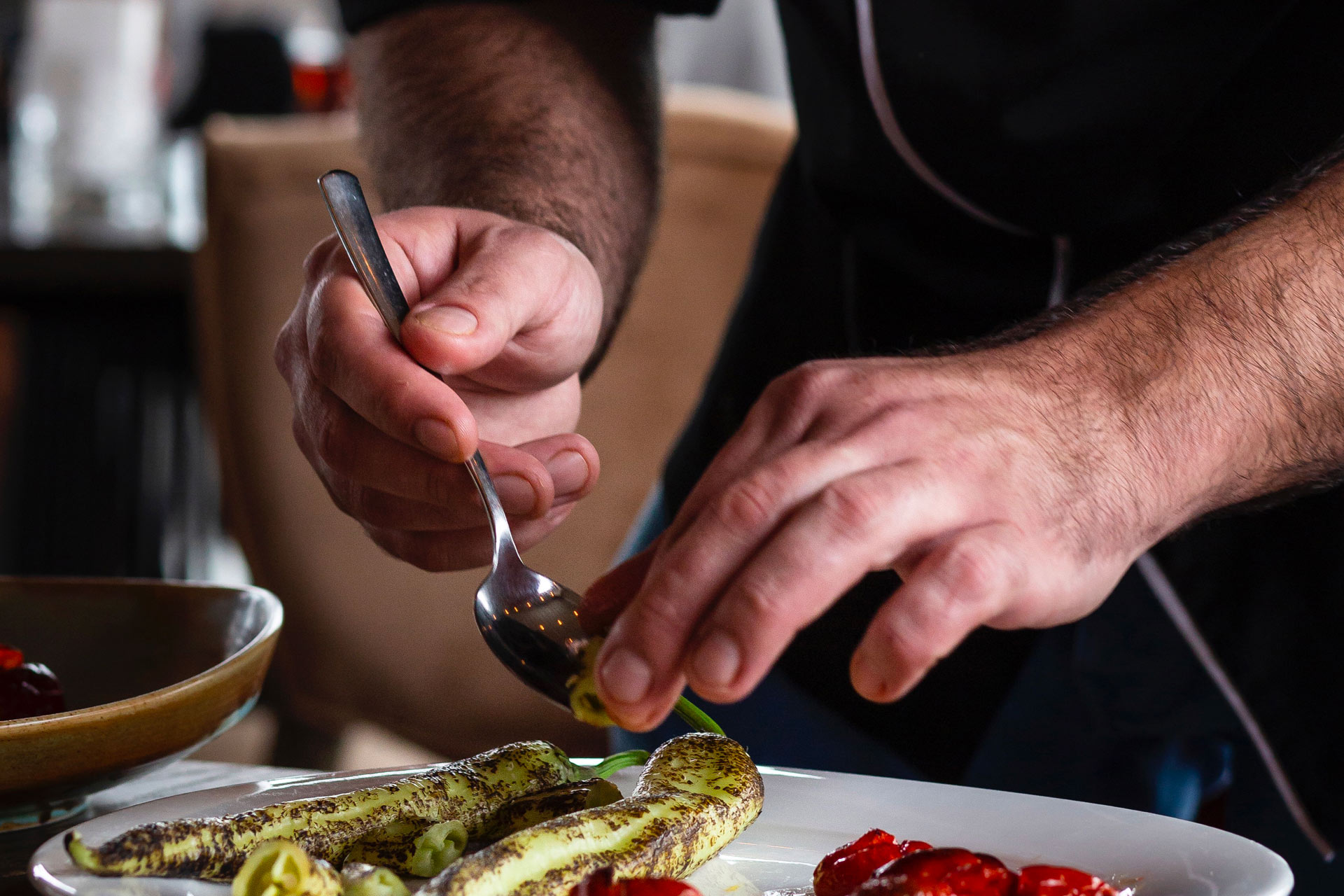 domaine internet .FR bureau enregistrement AFNIC ABSOMOD